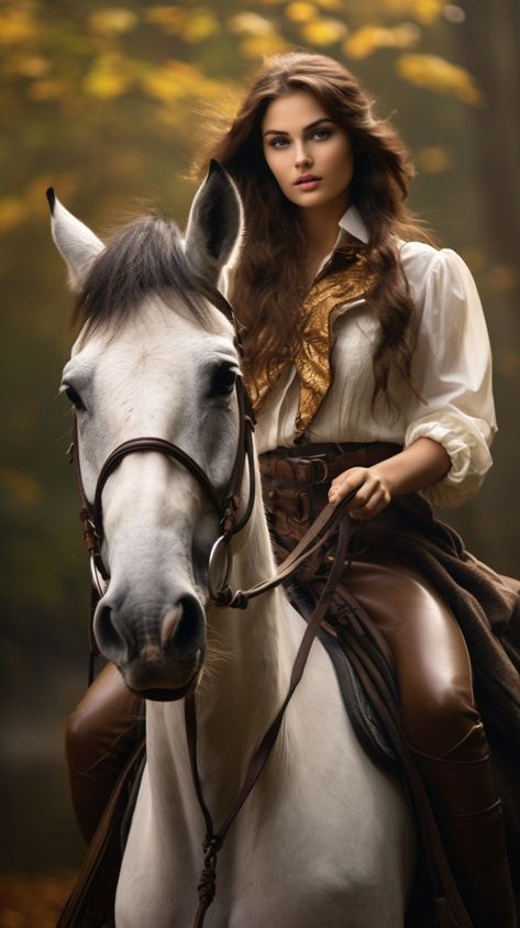 England Beautiful Young Woman Riding a Horse #England #Beautiful #woman #lady #avatar #wallpaper Women Horse Riding, Women Riding Horses, Girl With Horse, Woman On Horse, Woman Horse Riding, Woman On A Horse, Lady On Horse, Girls Riding Horses, Girl Riding Horse