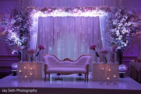 Beautiful wedding stage Quinceanera Party Ideas, 18th Debut Theme, Debut Decorations, Debut Theme, Purple Sweet 16, Sweet 15 Party Ideas Quinceanera, Sweet 15 Party Ideas, Quince Themes, Sweet 16 Party Decorations