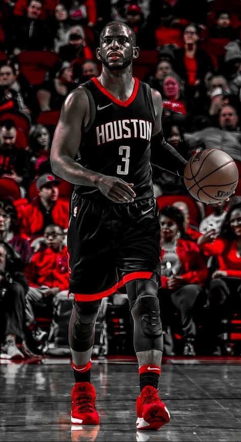 Chris Paul Lock Screen And Home Screen, Paul Wall, Nba Wallpaper, Sports Mix, Nba Mvp, Ben Simmons, Charles Barkley, Nba Wallpapers, Chris Paul