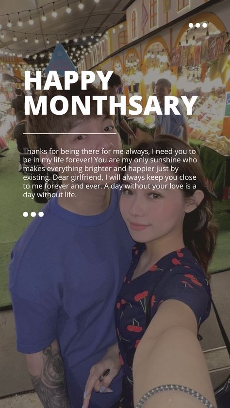 Couple Monthsary, Monthsary Background Aesthetic, Monthsary Letter, Rpw Couple Pic, Cdp Layout, Romantic Questions For Couples, Monthsary Message, Love Notes For Boyfriend, Lockscreen Couple