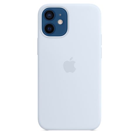 Iphone 12mini Case, Iphone 12 Mini Aesthetic, Phone Cases Iphone 12 Mini, Iphone 12 Blue, Iphone 12 Mini Blue, Iphone 12 Blue Case, Cute Phone Cases For Blue Iphone 12, Phone Cases Blue Iphone, Iphone Cases Blue