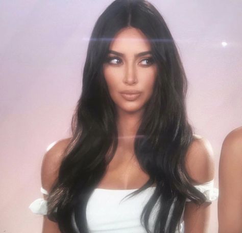 Kim Kardashian Wedding, Kardashian Wedding, Kim Kardashian Makeup, Kim Kardashian Hair, Kim Kardashian Outfits, Make Up Inspiration, Kim K Style, Kkw Beauty, Kim Kardashian Style