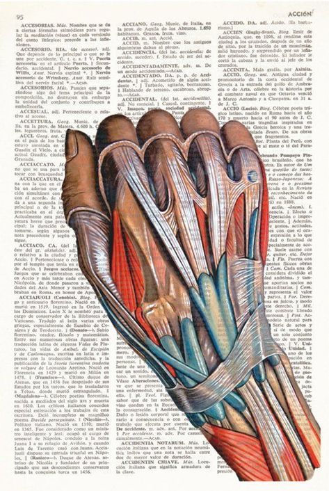 Human Anatomy Vintage, Art Human Anatomy, Vintage Medical Art, Anatomy Vintage, Anatomical Art, Medical Drawings, Hand Muscles, Medical Wallpaper, Muscle Anatomy