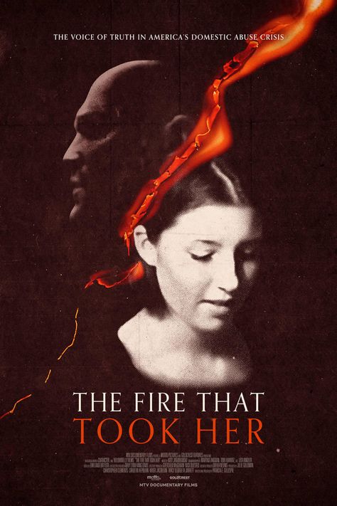 Person On Fire, Gut Wrenching, Now Playing, Tv Watch, Post Mortem, Eye Opening, Movie Buff, Tv Episodes, Documentary Film