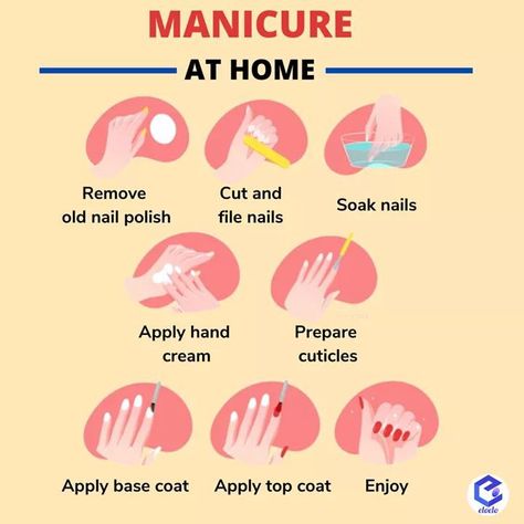 Cuticle Oil Diy, Nail Tech Quotes, Nail Growth Tips, Tech Quotes, How To Help Nausea, Old Nail Polish, Cuticle Cream, Natural Hair Mask, Cuticle Care