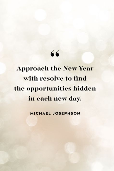 new year quotes Inspiring New Year Quotes, New Year's Quotes, New Years Quotes, New Year Quote, January Quotes, Card Quotes, New Year Quotes, Happy New Year Quotes, Therapy Counseling