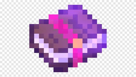 Minecraft Diamond Pickaxe, Minecraft Pack, Minecraft Heart, Minecraft Png, Minecraft Room Decor, Video Game Swords, Minecraft Dogs, Baby Wolves, Minecraft Video Games