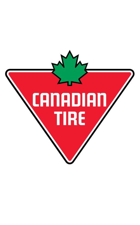 1922, Canadian Tire Corporation, Limited is a Canadian retail company which operates in the automotive, hardware, sports, leisure and housewares sectors. Its Canadian operations include: Canadian Tire (including Canadian Tire Petroleum gas stations and financial services subsidiary Canadian Tire Bank), Mark's, FGL Sports (including Sport Chek and Sports Experts), PartSource, and the Canadian operations of Party City. * 31060NBU Engineering College, Gas Stations, Engineering Colleges, Canadian Tire, Delhi Ncr, Party City, Financial Services, Engineering, Novelty Sign