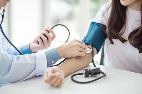 Top Tips to Lower Your Blood Pressure | The Epoch Times Blood Pressure Numbers, Heart Palpitations, Reducing High Blood Pressure, Normal Blood Pressure, Blood Pressure Medications, Low Blood Pressure, Glucose Levels, Holistic Nutrition, Cardiovascular Disease