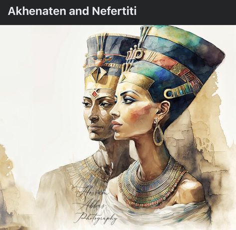 Nefertiti Art, Egypt Architecture, Cairo Pyramids, Egypt Crafts, Egyptian Drawings, Construction Art, Watercolor Art Face, Clouds Landscape, Painting Stuff