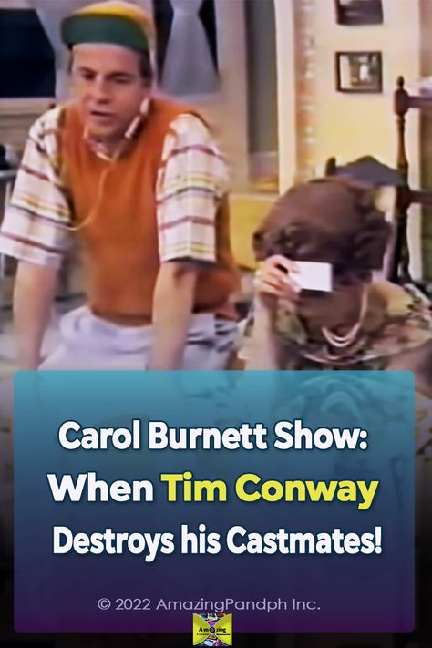 For 5 minutes straight Tim Conway obliges actors to go out of character on the Carol Burnett Show... Tim was playing a character named Mickey Hart. Tim Conway Carol Burnett Elephant Story, Tim Conway Elephant Story, Harvey Korman, Strawberry Fluff, Comedian Videos, Tim Conway, Carol Burnett Show, Mickey Hart, Burst Out Laughing