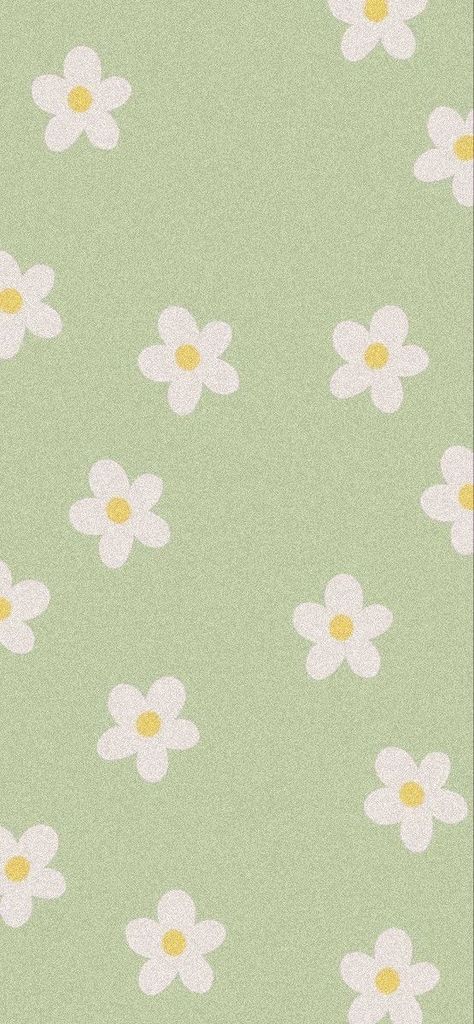 Pastel Green Flowers Aesthetic, Aestethic Wallpers Green Pastel, Ncdr Wallpaper Green, Cute Green Flower Wallpaper, Cute Light Green Wallpaper Aesthetic, Aesthetic Preppy Wallpaper Ipad Green, Cute Green Asthetic Wallpers, Cute Wallpaper Backgrounds Green, Green Iphone 15 Wallpaper