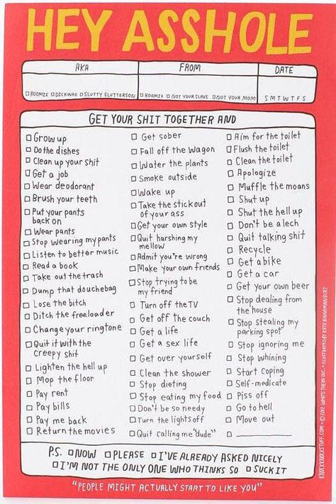 40 Chore List for Adults | Desalas Template Chore Chart Ideas For Adults, Helpful Charts For Adults, Weekly Chores For Adults, Weekly Chore Chart For Adults Cleaning Schedules, Adult Responsibilities List, Chores Chart For Adults, Goal Charts For Adults, Chores List For Adults, Chore Chart For Adults Diy