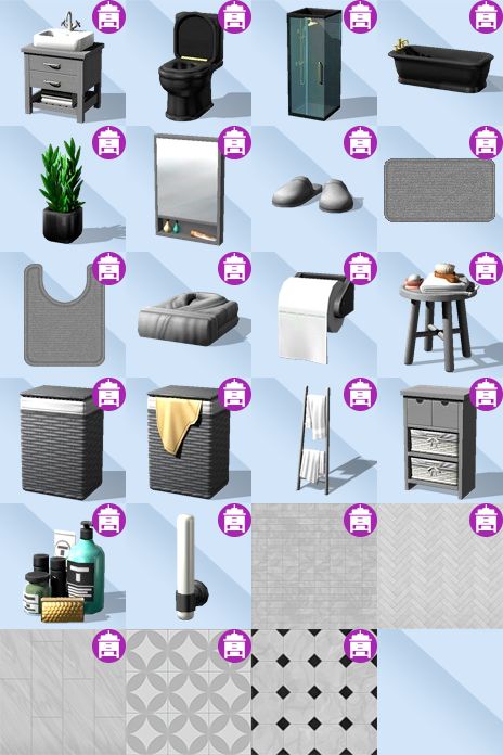 Max20 Sims 4, Max 20 Sims 4, Sims 4 Clutter Bathroom, Sims 4 Cc Clothing Store, Build And Buy Cc Sims 4, Sims 4 Maxis Match Bathroom, Sims 4 Shower Cc Maxis Match, Sims 4 Outer Banks, Sims 4 Bathroom Clutter Cc