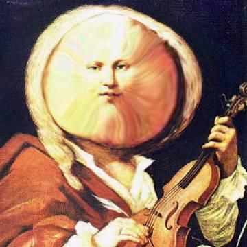 Classical Composers, Antonio Vivaldi, Super Pictures, Composers, Music Memes, Music Genres, Classical Music, History, Memes