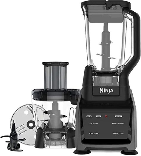 Amazon.com: Ninja Intelli-Sense Kitchen System, Black (Renewed): Home & Kitchen Interactive Touch Screen, Touch Screen Interface, Kitchen System, Led Backlight, Touch Screen Display, Small Kitchen Appliances, Small Appliances, Raspberry Pi, Samsung Galaxy S6