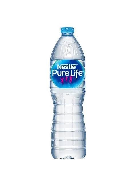 Air Mineral Aesthetic, Nestle Pure Life Water, Pure Life Water, Nestle Water, Nestle Pure Life, Japanese Culture Art, 3d Wallpaper Cute, Pure Life, Photoshop Tutorial Photo Editing