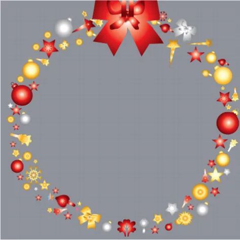 Christmas Wreath Profile Frame For Facebook - Profilesframe.com Profile Christmas Pics, Christmas Profile Frames For Facebook, Frames For Facebook Profile Pictures, Profile Frames For Facebook, Profile Picture Frames For Facebook, Facebook Profile Frame, Merry Christmas Photo Frame, Christmas Profile, Christmas Profile Pictures