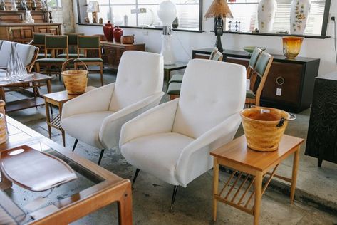 Urban Hotels, Furniture Shops, Feature Chair, New Plymouth, Second Hand Shop, Teak Sideboard, Mid Century Modern Furniture, Century Furniture, Christchurch