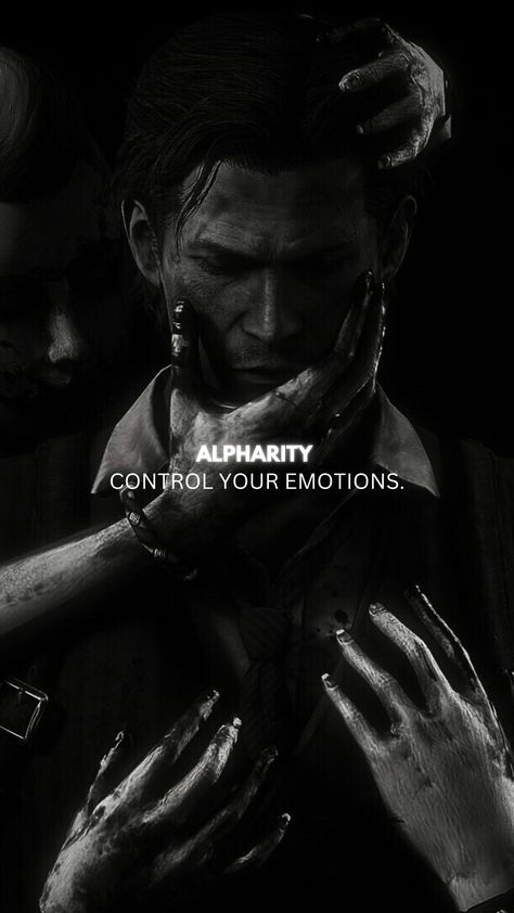 Control Emotions Wallpaper, Emotions Wallpaper, Good Person Quotes, Control Emotions, Control Your Emotions, Person Quotes, Know Your Place, Joker Iphone Wallpaper, Motivational Wallpaper