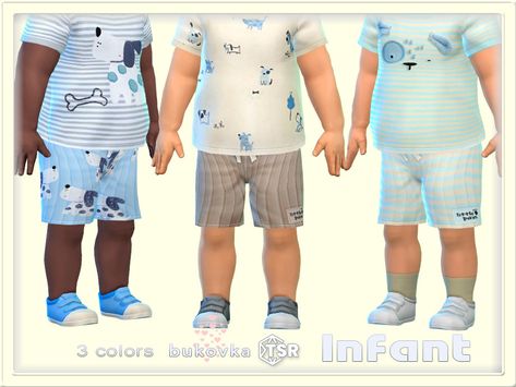 Sims 4 Cc Infants Clothes Boy, Sims 4 Infant Cc Clothing Male, Sims 4 Cc Infant Clothes Male, Sims 4 Boy Infant Cc, Sims 4 Cc Infant Boy, Sims 4 Infant Cc Boy, Sims 4 Infant Boy Cc, Sims Infant, Infants Cc