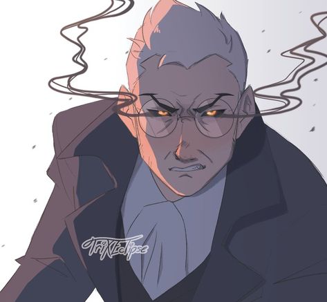 Percival De Rolo, Critical Role Percy, Roleplay Characters, Vox Machina, Dnd Art, Dungeon Master, Critical Role, Fantasy Inspiration, Character Drawing