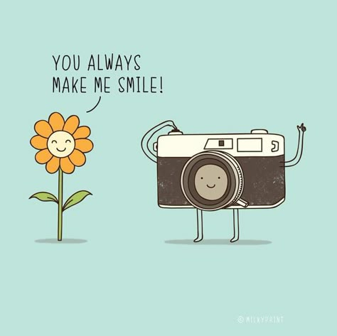 Pun Cards, Punny Cards, Lunch Notes, Happy Wallpaper, Cute Puns, Pun Card, Food Puns, Cute Jokes, Funny Illustration