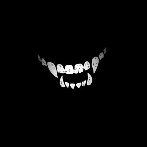 Dark Smile, Scary Smile, Uicideboy Wallpaper, Evil Smile, Scary Wallpaper, Graffiti Wallpaper, Demon Art, Dope Art, Creepy Art