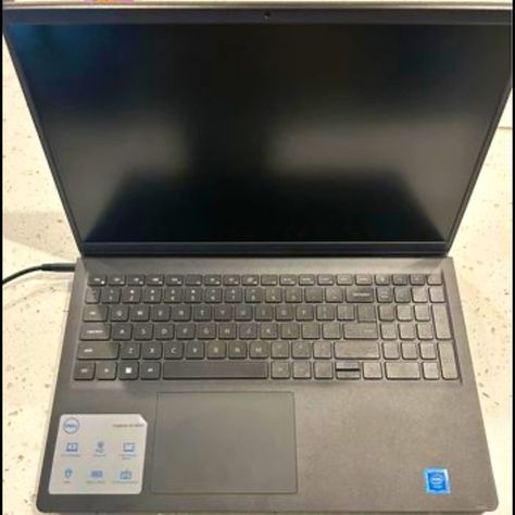 dell inspiron 3000 inspiron 15.6" laptop series 3510 Dell Laptop, Dell Inspiron 15, Dell Laptops, Dell Inspiron, A Month, Laptop, Brand New, Closet, Quick Saves