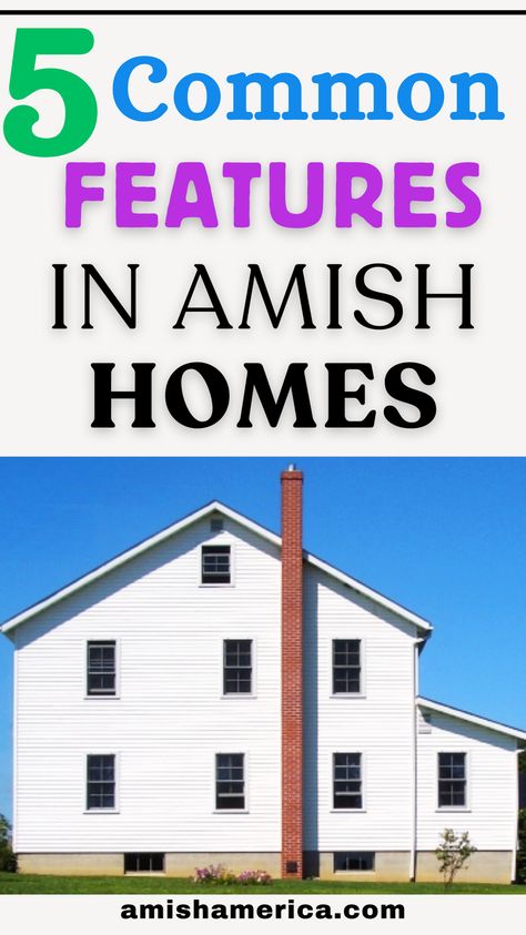 How To Live Like The Amish, Amish Decor, Interesting Cultures, Pioneer Lifestyle, Amish Traditions, Pioneer Living, Amish Store, Suburban Homestead, Autoimmune Diet Recipes