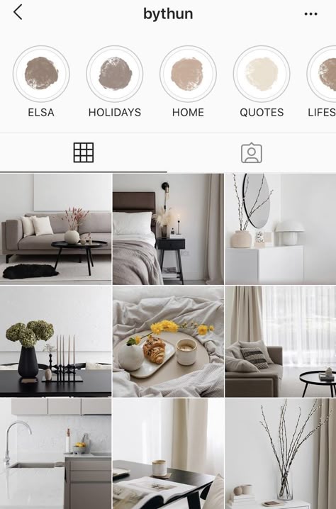 Feed Layout, Instagram Grid Design, Instagram Design Layout, Interior Design Instagram, Insta Layout, Instagram Feed Layout, Icons Instagram, Instagram Template Design, Street Marketing