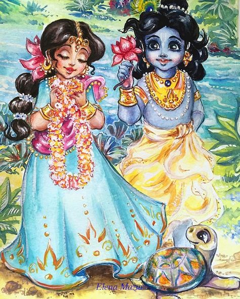 Madhvi Tuli, Lord Wallpaper, Lord Pictures, Radha Govind, God Drawing, Art Krishna, राधे कृष्णा, Krishna Drawing, Shree Krishna Wallpapers