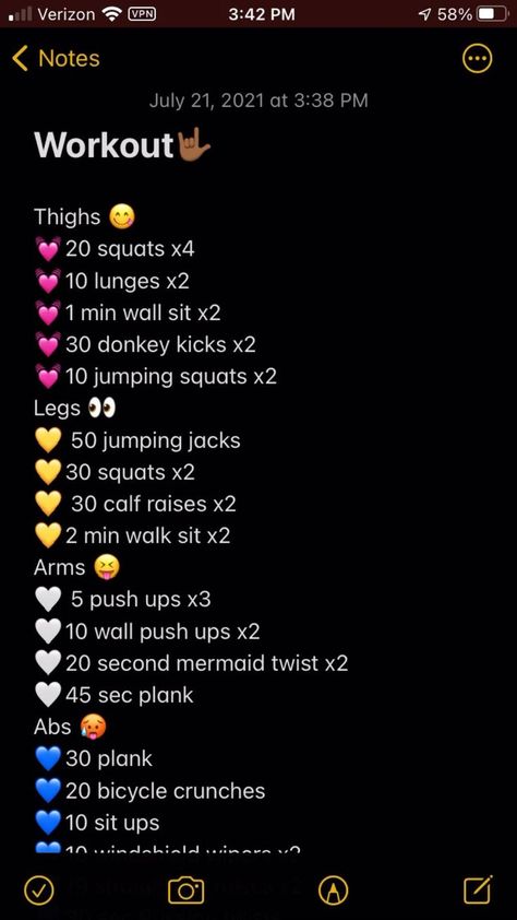 Summer Body Workout Plan, Calorie Workout, Month Workout, Summer Body Workouts, Body Workout At Home, School Hairstyles, Body Workout Plan, Bodyweight Workout Beginner, At Home Workout Plan