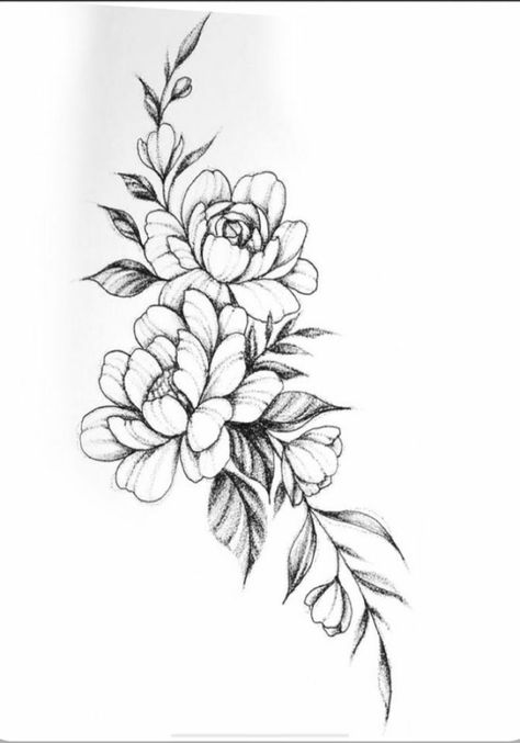 Floral Shin Tattoo, Wrap Tattoo Ideas, Arm Wrap Tattoo, Ivy Tattoo, Wrap Around Tattoo, Shin Tattoo, Floral Tattoo Shoulder, Wrap Tattoo, Forearm Tattoo Women