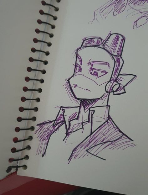 Rottmnt Body Base, Rotmnt Fanart, Ninja Turtles Fanart, Donnie X Reader, The Boiled One, Tmnt Sketch, Donatello Rottmnt, Rottmnt Fanart, Donnie Rottmnt