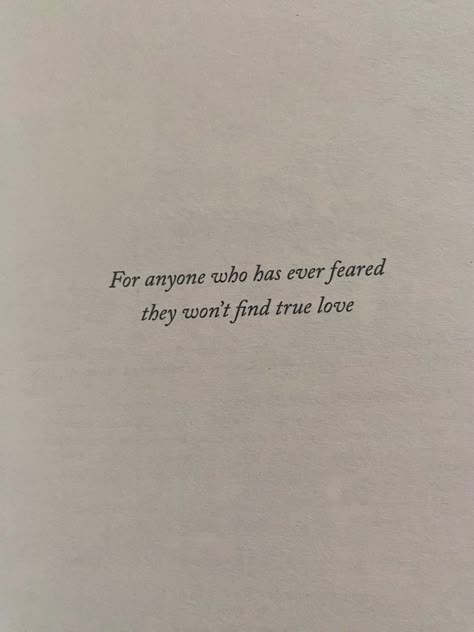 Cute Book Dedications, Fictional Quotes Aesthetic, Book Dedication Quotes Love, Text Book Aesthetic, Fantasy Book Quotes Aesthetic, Relatable Book Quotes, Best Book Dedications, Book Quote Wallpapers, Book Dedication Quotes