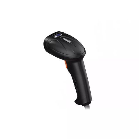 Experience the power of our handheld barcode scanner and unlock a new level of efficiency in your operations. Simplify your workflow, improve accuracy, and enhance productivity with a single scanning solution. #HandheldBarcodeScanner #EfficiencyBoost #StreamlinedOperations Barcode Scanner, Point Of Sale, Data Collection