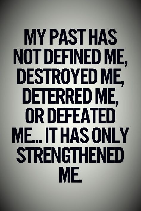 'No Words, Quote It' Building,creating,strong, positive,independent,women.. One quote at a time♡ Quotes Strong Women, Positive Quotes For Life Happiness, Quotes Strong, Work Motivational Quotes, Independent Women Quotes, My Past, Trendy Quotes, Independent Women, Motivational Quote