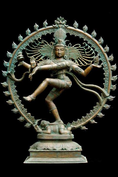 Shiva Dancing, Lotus Sculpture, Dancing Shiva, Mythological Characters, Hindu Statues, Indian Sculpture, Ancient Sculpture, Shiva Statue, Shiva Art