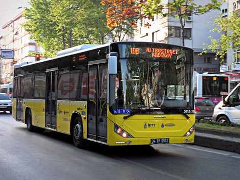 Best Bus Ever: Otokar Kent Nice Bus, Summer Book, Acrylic Ideas, City Bus, City Road, Summer Books, Bus Coach, Public Transportation, Ap Art