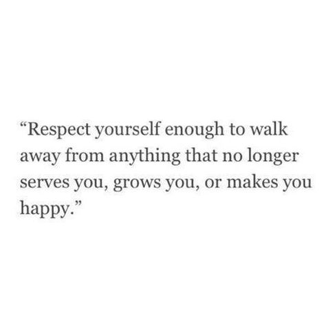 Embedded image permalink Tiny Quotes, Love Quotes Photos, Respect Yourself, Bohol, Best Love Quotes, Personal Quotes, A Quote, You Happy, Inspirational Words