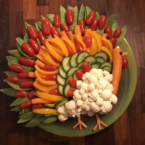 Turkey Veggie Tray Thanksgiving, Thanksgiving Vegetable Tray, Turkey Vegetable Tray, Thanksgiving Veggie Tray, Turkey Veggie Tray, Thanksgiving Veggies, Thanksgiving Food Crafts, 2023 Thanksgiving, Thanksgiving Platter