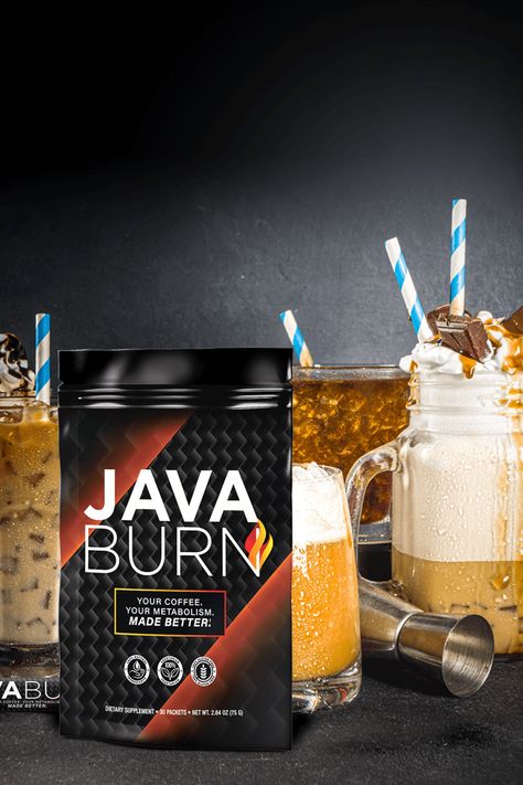 Read "Boost Your Metabolism with JAVA BURN - A Revolutionary Coffee Product" by eli elia published on Vocal's Humans community. Coffee Detox, Java Burn Coffee, Coffee Product, Coffee Review, Burnt Coffee, Java Burn, Boost Your Metabolism, Boost Metabolism, How To Increase Energy