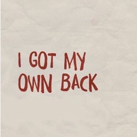 ❝ when things get bad and you feel like nobody’s in your corner, thats when you have to uplift yourself. be your own anchor. nobody cares… Poem Inspiration, Instant Karma, Cherry Stain, Self Quotes, New Energy, Reminder Quotes, What’s Going On, Note To Self, Quote Aesthetic