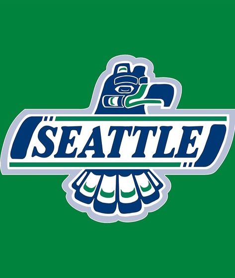 The #SeattleThunderbirds are a major junior ice hockey team based in the city of Kent, Washington, south of Seattle. #hockey #nhl #hockeylife #icehockey #sports #hockeyplayer #hockeyislife #stanleycup #nhlhockey #sport #hockeyplayers #hockeymemes #hockeygame #hockeyfan #hockeyfamily #nhlmemes #hockeygram #hockeytraining #basketball #fieldhockey #hockeyseason #hockeystick #hockeyskills #hockeygoalie #hockeylove #seattlehockey #seattle #seattlesports #pnwsports Kent Washington, Hockey Memes, Hockey Training, Seattle Sports, Ice Hockey Teams, Hockey Season, Medicine Hat, Hockey Game, Hockey Life