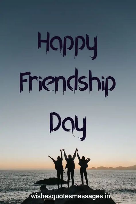 Friendship Day Images Hd, Happy Friendship Day Picture, Friendship Day 2023, Happy Friendship Day Status, Happy Friendship Day Photos, Happy Friendship Day To All, Send To Your Bestie, Friendship Day Pictures, Friendship Day Photos