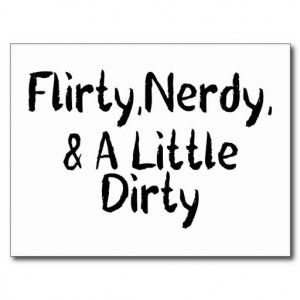 Flirty Dirty Quotes. QuotesGram Graphic Designer, Puns, Tumblr, Quotes, Black