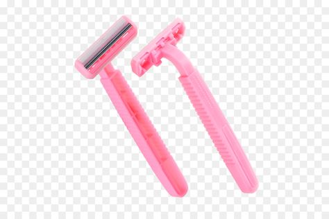 Disposable Razor, Shaving, Hair Straightener