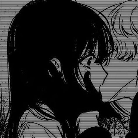 Edit by me | tag #anime #icon #manga #dark #wello #Gwen #animeicon #mangaicon #icondark #darkicon #black #animemanga #xl #amen #adim #follow #zelly MATCHING ICON Dark Manga Matching Pfp, Discord Pfp Dark Matching, Emo Anime Couple Pfp, Matching Icons Anime Couple Cute Black And White, Matching Pfp Black Aesthetic, Anime Icons Dark Couple Matching Pfp, Grunge Couple Matching Pfp Anime, Cute Black And White Matching Pfp, Cute Bf And Gf Matching Pfp Kissing