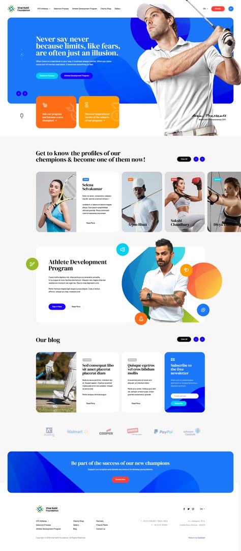 Web Design Sketch, Government Website Design Inspiration, Family Website Design, Mobile First Web Design, Our Process Web Design, Creative Website Design Inspiration Ideas Web Layout, Footer Ui Design, Coaching Website Design Inspiration, Modern Web Design Inspiration